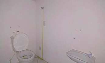 Imagem 4: Sala, 187 m² - venda por R$ 275.000,00 ou aluguel por R$ 4.400,00/mês - Comércio - Salvado