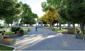 Imagem 6: Terreno sítio em Silva Jardim com 3300m2 perto de juturnaiba