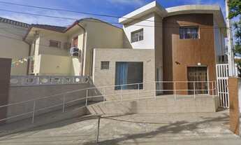 Imagem: Loja à venda, 180 m² por R$ 848.000,00