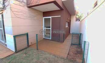 Imagem 7: Apartamento Duplex Jardim Botânico Disponível Para Locação Jardim Botânico 2 Dormitórios 4