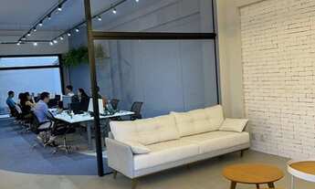 Imagem 4: Franquia Easy Reformas