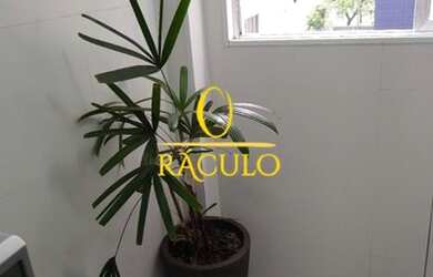 Imagem 13: Sala Living São Vicente