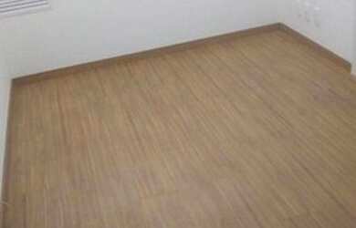 Imagem 3: Apartamento para alugar, 32 m² por R$ 1.300,00/mês - Brasilândia - São Paulo/SP