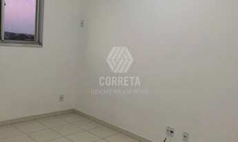 Imagem 5: TT Alugo apto 2 quartos c/ suíte no Vista do Atlântico