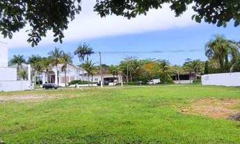 Imagem 5: Terreno à venda no Acapulco - Guarujá/SP