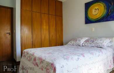 Imagem 14: Apartamento 184m² 3 dormitórios sendo 1 suíte R$ 950.000,00