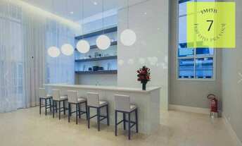 Imagem 1: HORIZONTE JK - OPORTUNIDADE