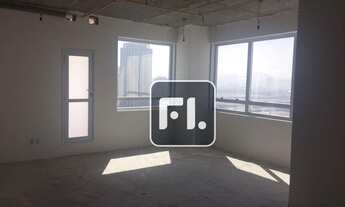 Imagem 5: Conjunto à venda, 974 m² por R$ 6.428.400 Alameda Rio Negro, 503 - Alphaville - Barueri/SP