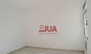 Imagem 5: Sala Comercial com Banheiro, para alugar por R$ 800/mês - Centro - Nova Iguaçu