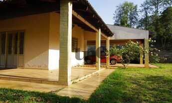 Imagem 6: Terras de Santana II