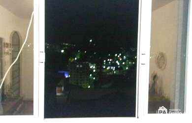 Imagem 2: Apartamento com 2 dormitórios à venda, 68 m² por R$ 245.000,00 - Jardim Planalto - Poços d