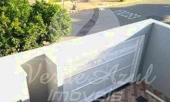 Imagem 4: Casa - Jardim Brasil - Americana