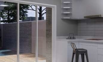 Imagem 3: Casa à venda, Jardim Mantova, Indaiatuba, SP