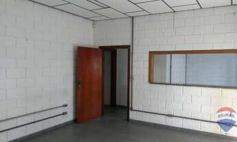 Imagem 5: Prédio comercial, Locação, R$ 2.500,00, ao lado Detran e Poupa Tempo, Cosmópolis, SP