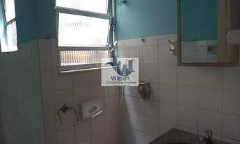 Imagem 6: Apartamento para venda no Centro - Petrópolis - RJ