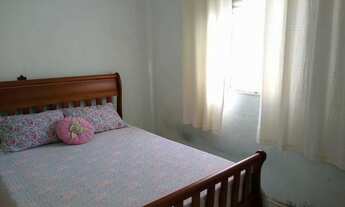 Imagem 3: Casa 4 dorm./1 suite - Boa Vista