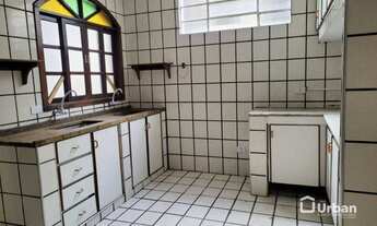 Imagem 7: Casa com 3 dormitórios à venda, 155 m² por R$ 495.000,00 - Granja Viana - Cotia/SP