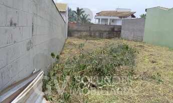 Imagem 3: Terreno Residencial à venda, Jardim Santa Madalena, Sumaré -