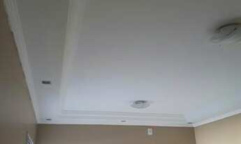 Imagem 3: Apartamento - Parque São Jorge - Campinas