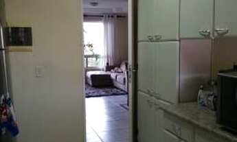Imagem 5: Apartamento - Parque Villa Flores - Sumaré