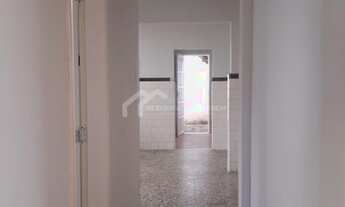 Imagem 2: Casa à venda, 3 quartos, Parque Leopoldina, Campos dos Goytacazes - RJ