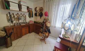 Imagem 11: Apartamento com 2 dormitórios à venda, 55 m² por R$ 400.000,00 - Vila Carrão - São Paulo/S