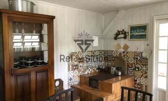 Imagem 7: Sítio 4 Quartos Doutor Pedrinho - SC - Consulte