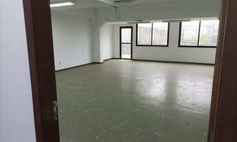 Imagem 7: Andar Corporativo à venda, 600 m² por R$ 3.350.000,00 - Vila da Serra - Nova Lima/MG