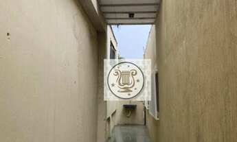 Imagem 2: Salão para alugar, 105 m² por R$ 3.600,00/mês - Jardim Primavera - São Paulo/SP