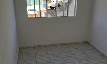 Imagem 2: Vila Clementino 1 Dort. Excelente Localização !