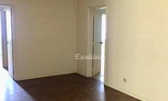 Imagem 3: Apartamento à venda, 127 m² por R$ 1.250.000,00 - Perdizes - São Paulo/SP