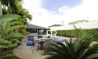 Imagem: Casa à venda, 431 m² por R$ 1.590.000,00