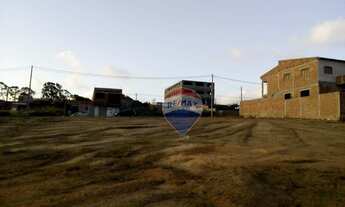 Imagem: Terreno à venda, 220 m² por R$ 35.000,00