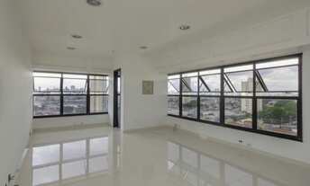 Imagem 7: Sala à venda, 45 m² por R$ 227.000,00 - Vila Carrão - São Paulo/SP