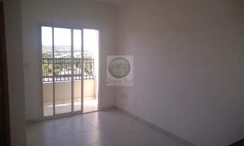 Imagem 6: Apartamento em Sorocaba