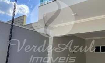 Imagem 5: Casa - Jardim Brasil - Americana