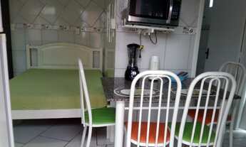 Imagem 3: Aluguel Estudante Mensal Apartamento centro Kitinet e casa livre de taxas Bal Camboriu