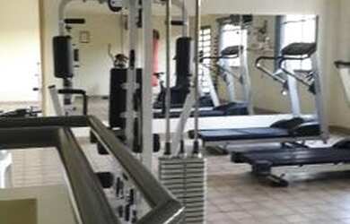 Imagem 3: Apartamento - Jardim García - Campinas