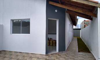 Imagem: CASA NOVA TOP