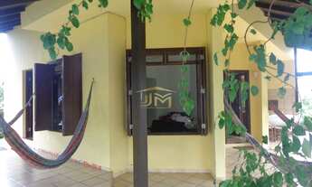 Imagem 3: Casa com 3 dormitórios sendo 2 suites