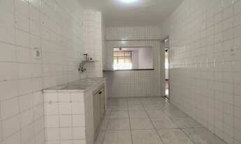 Imagem 7: Apartamento 2 quartos em Icaraí - Niterói - RJ