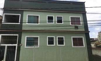 Imagem 1: Alugo Kit Net Kitnet com 1 dormitório