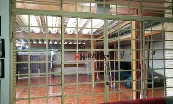 Imagem 6: Amplo sobrado na Vila Cordeiro