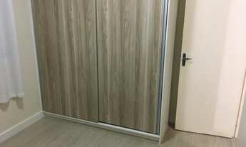 Imagem 5: Apartamento - Jardim Recanto dos Sonhos - Sumaré