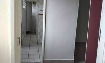 Imagem 4: Apartamento com 2 dormitórios à venda, 71 m² por R$ 400.000,00 - Saúde - São Paulo/SP