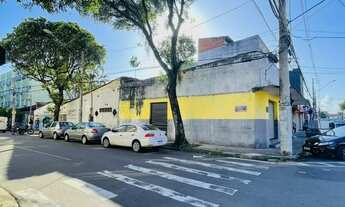 Imagem 3: Loja à venda, 317 m² por R$ 2.500.000,00 - República - Vitória/ES