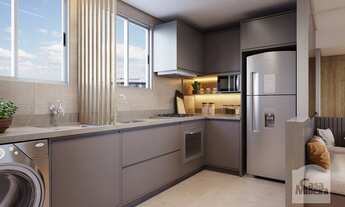 Imagem 4: Cobertura à Venda - Serra, 3 Quartos, 116 m²