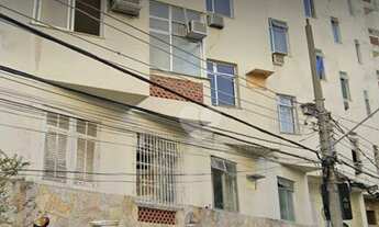 Imagem 14: Apartamento com sala, 1 quarto, armários, portaria 24h, à venda, 53 m² por R$ 473.000 - La