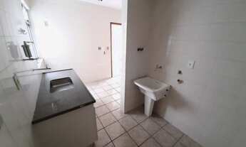 Imagem 6: Apartamento com 2 dormitórios à venda, 76 m² por R$ 309.000,00 - Passos - Juiz de Fora/MG