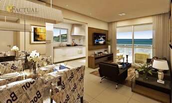 Imagem 3: Cobertura à venda na Enseada - Guarujá/SP